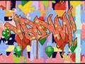 DJ Vadim - It's on