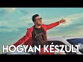 HOGYAN KÉSZÜLT Pamkutya Márk Rappe HOGYAN KÉSZÜLT Pamkutya Márk Rappe