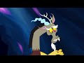 The Williams New Groove Trailer Happy Birthday Gohanproductions1243