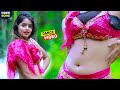 Dance राधा का धमाका Chubhur Chubhur 2 Arvind Akela Kallu Shilpi Raj Dance Vide