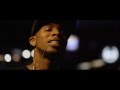 Tory Lanez Makaveli