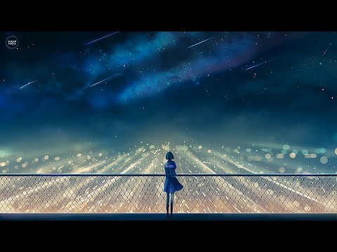 Justin Jet Zorbas & C.J. Williams - We Used To Dream | Beautiful Emotional Music