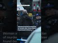 Woman Arrested On Suspicion Of Murder After Three Children Found Dead In Bristol Itvnews Bristol
