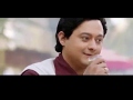 Swapnil Joshi WhatsApp Sad Status