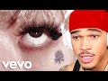 Plaqueboymax Reacts To Lil Tecca Dark Thoughts