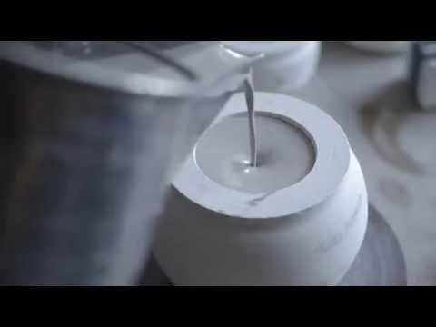 TOKONAME - introduction -