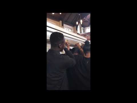 Vanessa - Tribute song 1980 x 2019