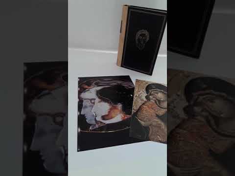 Philosophie und Politik  ■ Alexander der Grosse