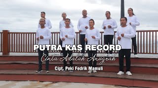 Download lagu LAGU MASAMPER || CINTA ADALAH ANUGRAH - PUTRA KAS RECORD || KAS RECORD mp3 Download lagu LAGU MASAMPER || CINTA ADALAH ANUGRAH - PUTRA KAS RECORD || KAS RECORD mp3