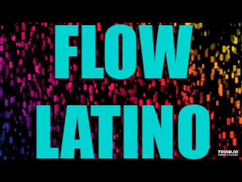 Versadiko Sextanonima - Flow latino