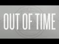 Take Me To The Pilot - Time's Up - Lyric Video ...