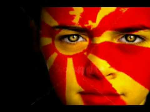 Saso Gigov Gish -  Docna e