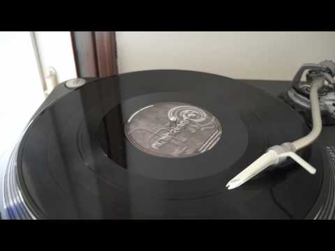 Alzheimer 01 - B2 - Mydriaz - Brain Phaze