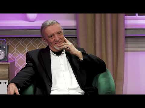 Restart: Branko Bogunović Pif