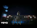 The Killers - Bones 