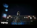 The Killers - Bones 