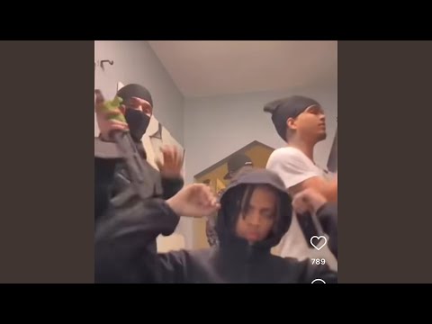 Body bag (feat. CTS Luh Wick & Fmg Bucc Treys)