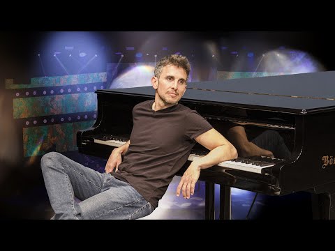 Zade Dirani - Un-Break My Heart (Regresa a Mí)