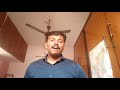 Song Oru Patam Puchi Nenjukule Sutugindrade