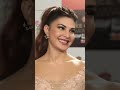 Mia KHALIFA Sexy Hot Girl Mems Video Short Reels Attitude Respect Viral