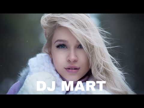 Vanesa Sono - Do Te Gjej ( @IulianFloreaDJ  Extended Remix)