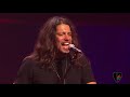 Kenny Wayne Shepherd Band - KING BEE (Live)