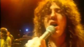 Whitesnake - Bloody Mary