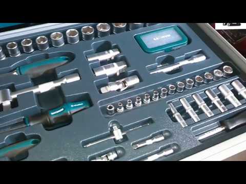 download lagu mp3 mp4 Satinum, download mp3 Satinum free download mp3, download mp3 Satinum