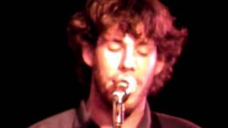 Rx Bandits - Analog Boy