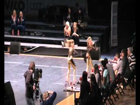 jemina ja anniina duo finaali 2011 04 16 17 02 55