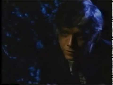 Willard 1971 DVD Ernest Borgnine Bruce Davison