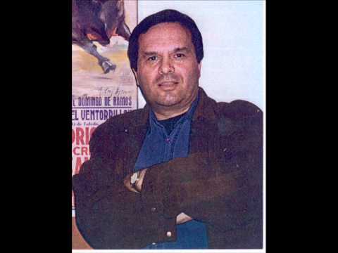 A. Ponchielli - Gioconda - "Cielo e mar" - IONEL VOINEAG, tenor