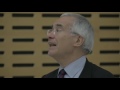 Imperial Business Insights - Nicholas Stern