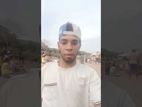 En el nuevo #retornos en Norosi sur de #bolivar #viralvideo #humor #seguidores #viralreels #viral