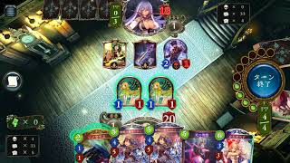 【グランドマスター】エルフ2000勝越えが紹介・解説する！新環境「対空射撃OTK」！【高画質フルHD】