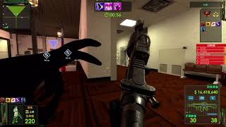 HEAT REBORN 2021/08/07 故爆