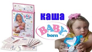 Ссылка