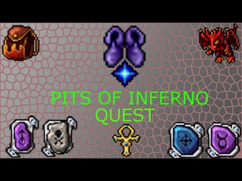 download lagu mp3 mp4 Pits Of Inferno, download lagu Pits Of Inferno gratis, unduh video klip Pits Of Inferno