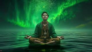 Abre tu Chakra del Corazón con Frecuencias 639 Hz: Sanación Emocional y Amor Puro