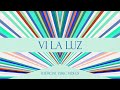 Vi La Luz