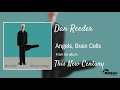 Dan Reeder - Angels, Brain Cells