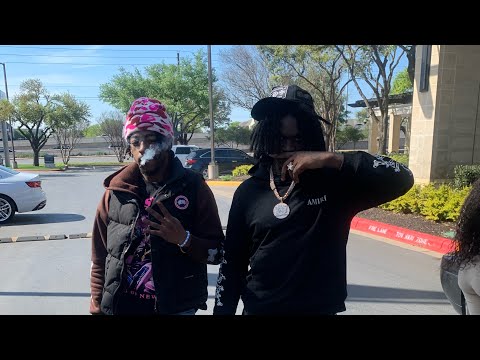 Pop Thotie - DID IT AGAIN🏎️