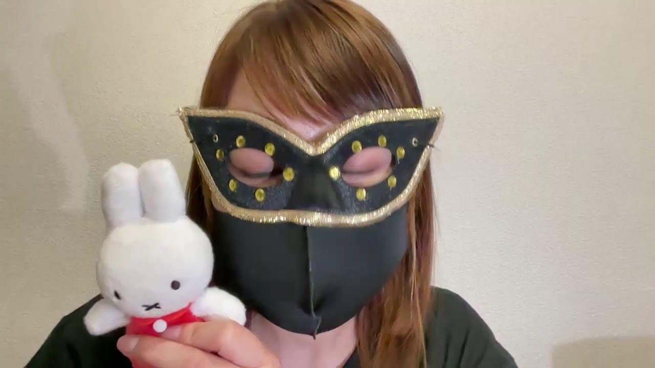 お久しぶりのKtv Live！！コメント沢山読むぞー(*'▽'*)どしどしコメントください☆