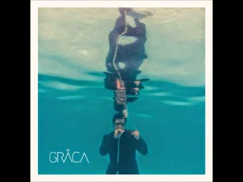 02  Sobre a Graça   Paulo César Baruk