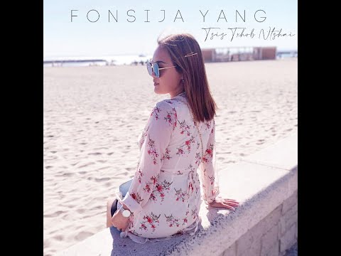 FONSIJA YANG - TSIS TXHOB NTSHAI - ORIGINAL - HPOP 2k20 - w/ Lyrics