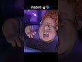 MUSTARD ️ ️ ️ Shorts Memes Kendricklamar Mustard Chillguy