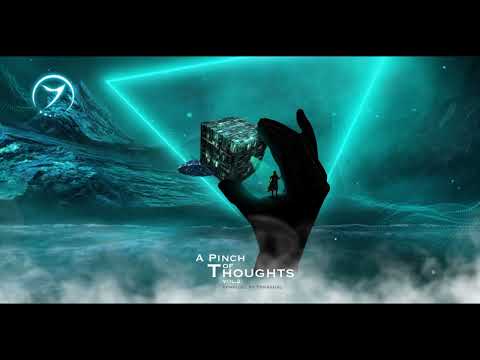 Xompax & Juelz - Grauzone