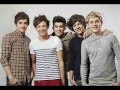 One Direction - One Way or Another 