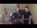 Adele - When we were young (Road Trip Cover ...