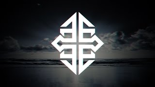 Bass Modulators - Shock Your Senses (Original Mix) #TBT [2011]